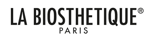 Logo_La_Biosthétique