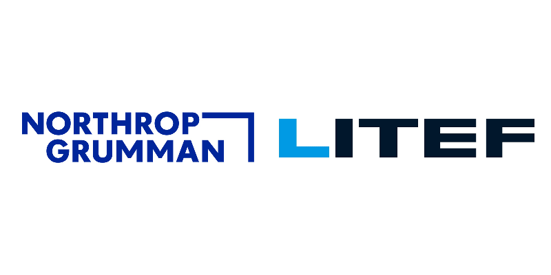 Northrop_Grumman_LITEF_logo_blue-on-clear_2020